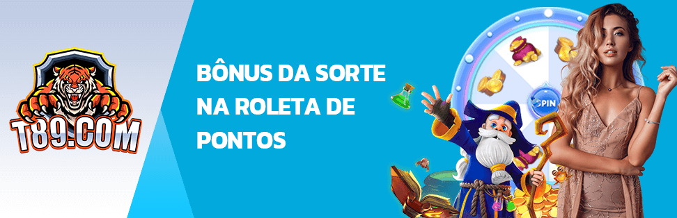 mega sena so faz uma aposta online por vez